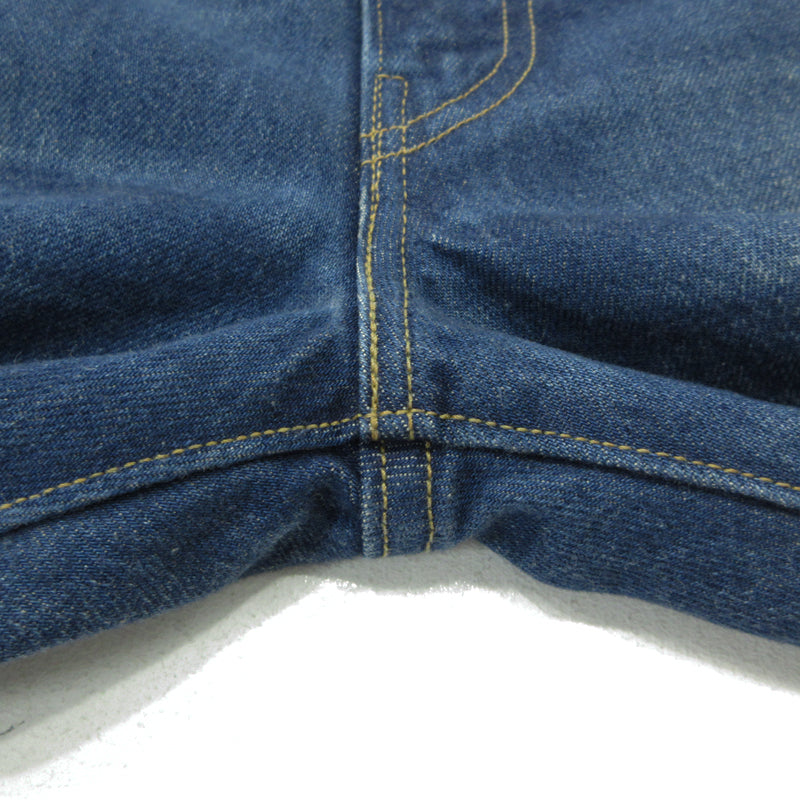 Levi's | リーバイス 511 SLIM デニムパンツ 56497-0107 インディゴ サイズ：28【三重本店】