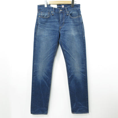 Levi's | リーバイス 511 SLIM デニムパンツ 56497-0107 インディゴ サイズ：28【三重本店】