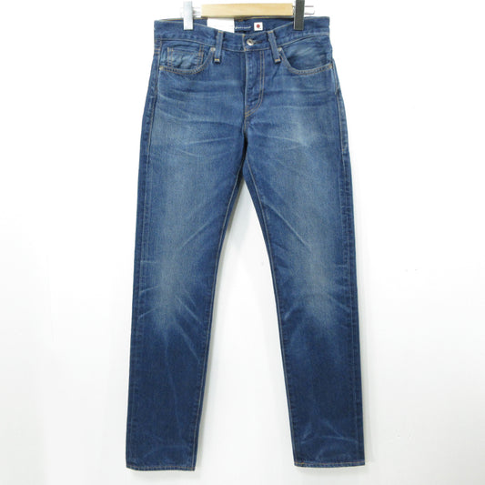Levi's | リーバイス 511 SLIM デニムパンツ 56497-0107 インディゴ サイズ：28【三重本店】