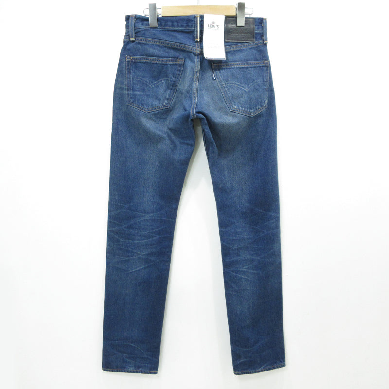 Levi's | リーバイス 511 SLIM デニムパンツ 56497-0107 インディゴ サイズ：28【三重本店】