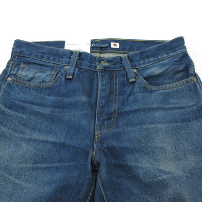 Levi's | リーバイス 511 SLIM デニムパンツ 56497-0107 インディゴ サイズ：28【三重本店】