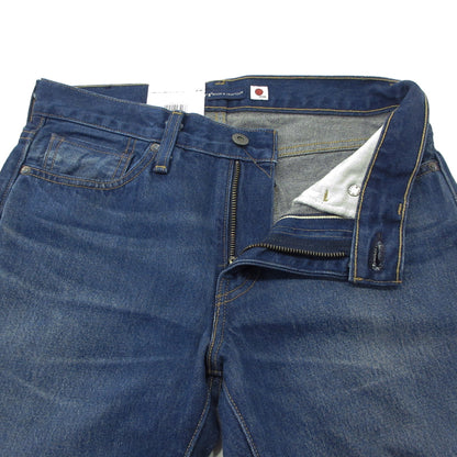 Levi's | リーバイス 511 SLIM デニムパンツ 56497-0107 インディゴ サイズ：28【三重本店】