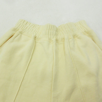 パンツ ベージュ サイズ：FreeSize【三重本店】