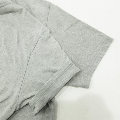 UNDERCOVER | アンダーカバー × JUN TAKAHASHI (ジュンタカハシ) CAPEL プリント 半袖Ｔシャツ グレー サイズ：2【三重本店】