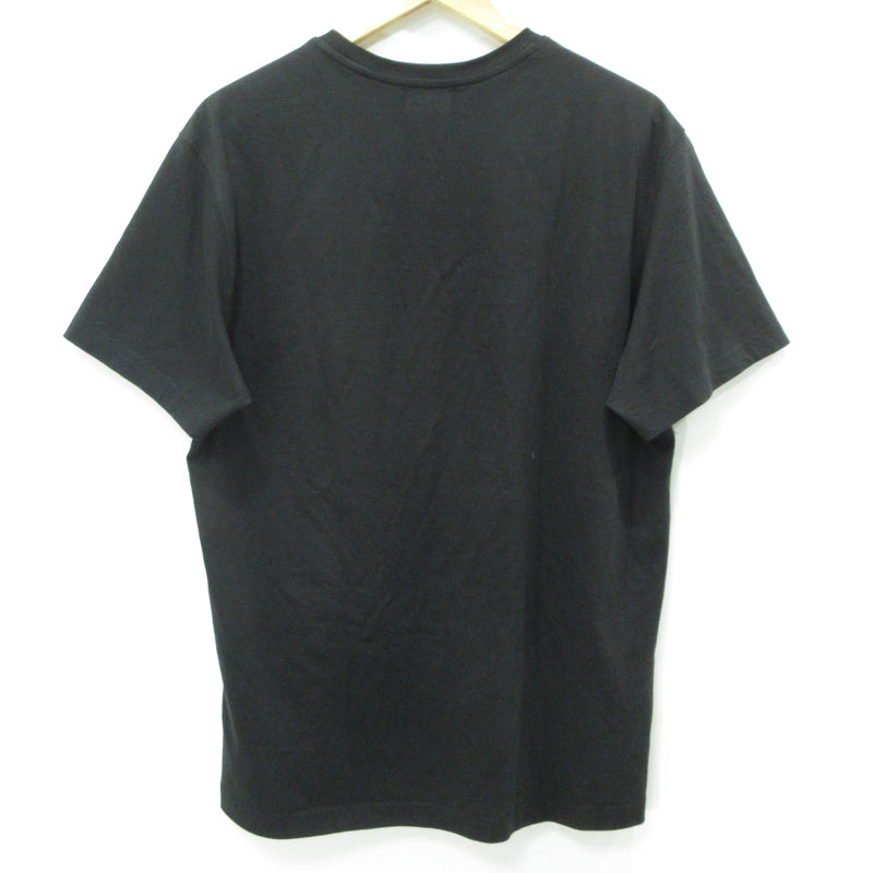 Old Glory T-Shirt 半袖Ｔシャツ TC25TS0202 ブラック サイズ：2【三重本店】