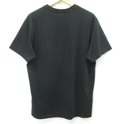 Old Glory T-Shirt 半袖Ｔシャツ TC25TS0202 ブラック サイズ：2【三重本店】