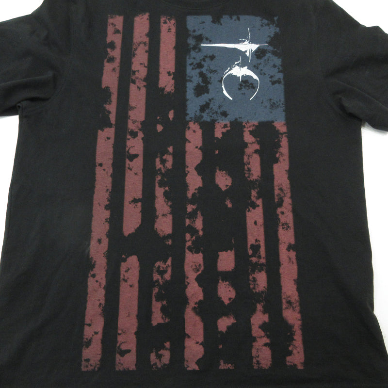 Old Glory T-Shirt 半袖Ｔシャツ TC25TS0202 ブラック サイズ：2【三重本店】