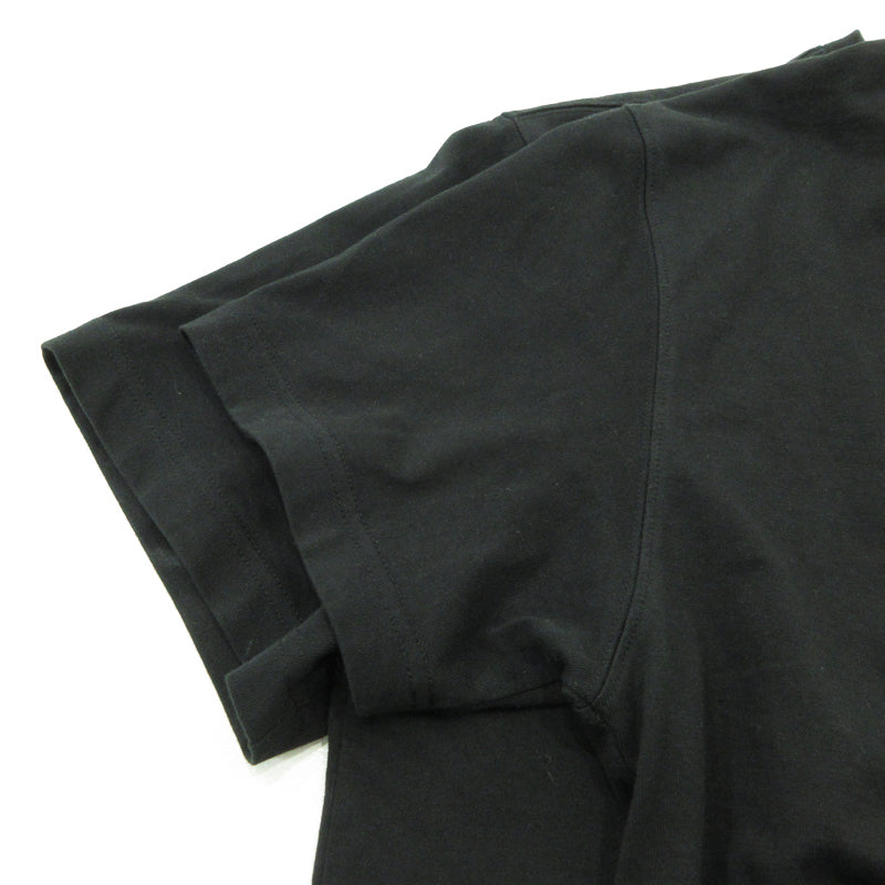 Old Glory T-Shirt 半袖Ｔシャツ TC25TS0202 ブラック サイズ：2【三重本店】