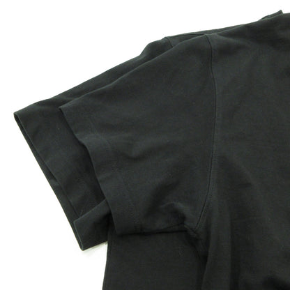 Old Glory T-Shirt 半袖Ｔシャツ TC25TS0202 ブラック サイズ：2【三重本店】