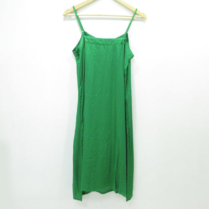 UNITED ARROWS | ユナイテッドアローズ PheetaStellaワンピース ワンピース 8926-699-0080 グリーン サイズ：FreeSize【三重本店】