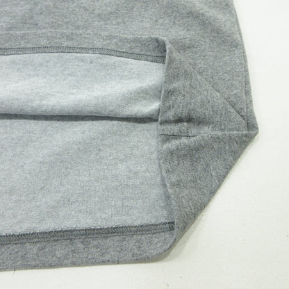 THE NORTH FACE | ザ・ノースフェイス 半袖Ｔシャツ NT32001Z グレー サイズ：L【三重本店】