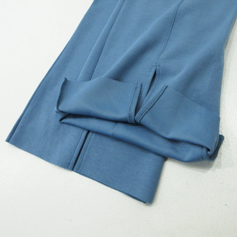 西島隆弘プロデュース その他ボトムス NAP-095 ブルー サイズ：S【三重本店】