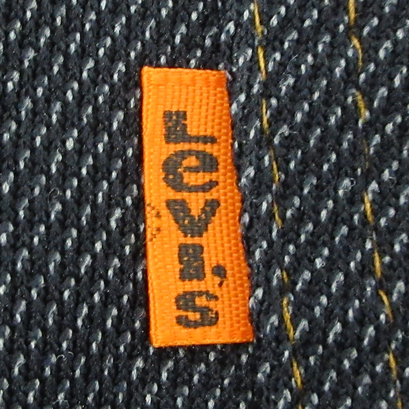 Levi's | リーバイス パンツ 10517-4317 インディゴ サイズ：38【三重本店】