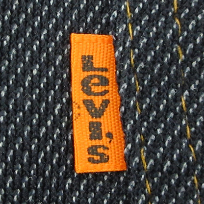 Levi's | リーバイス パンツ 10517-4317 インディゴ サイズ：38【三重本店】