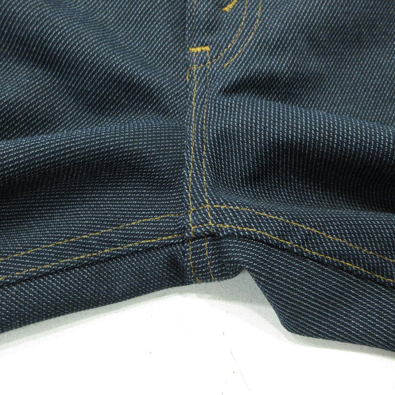 Levi's | リーバイス パンツ 10517-4317 インディゴ サイズ：38【三重本店】
