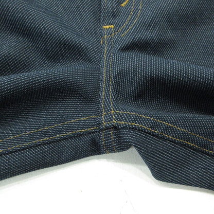Levi's | リーバイス パンツ 10517-4317 インディゴ サイズ：38【三重本店】