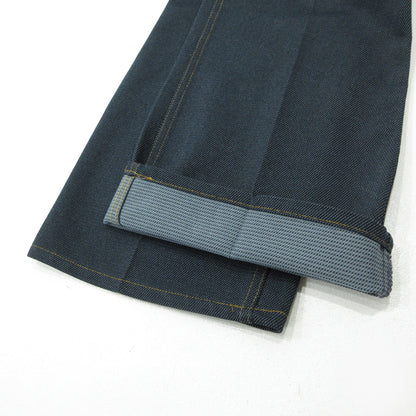 Levi's | リーバイス パンツ 10517-4317 インディゴ サイズ：38【三重本店】