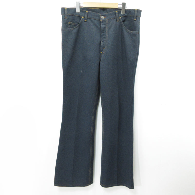 Levi's | リーバイス パンツ 10517-4317 インディゴ サイズ：38【三重本店】