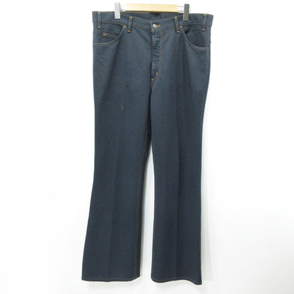 Levi's | リーバイス パンツ 10517-4317 インディゴ サイズ：38【三重本店】