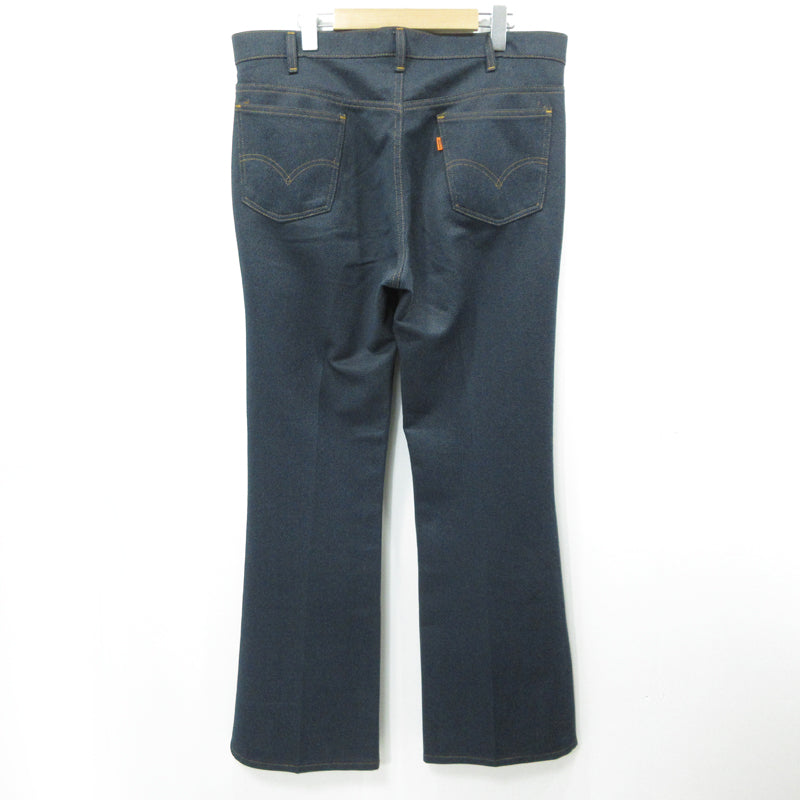 Levi's | リーバイス パンツ 10517-4317 インディゴ サイズ：38【三重本店】