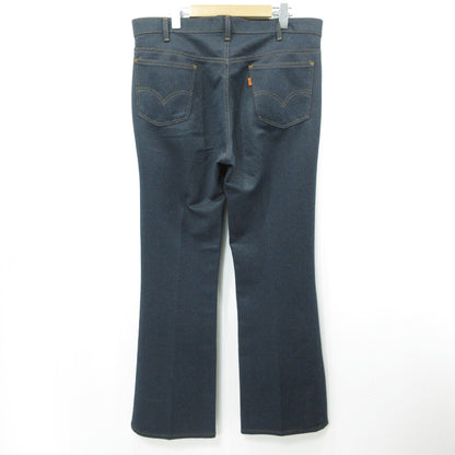 Levi's | リーバイス パンツ 10517-4317 インディゴ サイズ：38【三重本店】