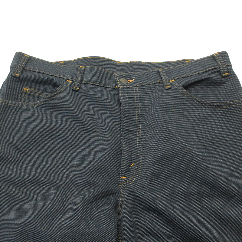 Levi's | リーバイス パンツ 10517-4317 インディゴ サイズ：38【三重本店】