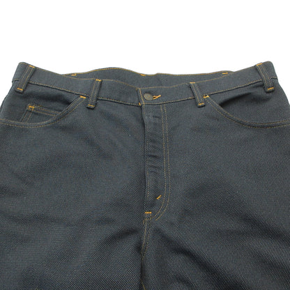 Levi's | リーバイス パンツ 10517-4317 インディゴ サイズ：38【三重本店】