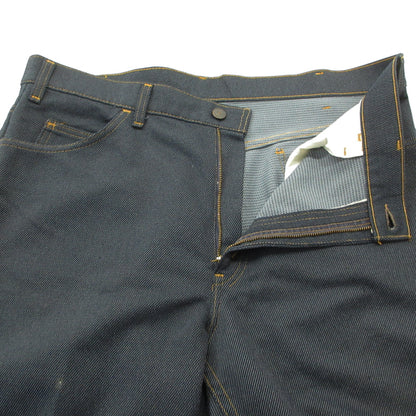 Levi's | リーバイス パンツ 10517-4317 インディゴ サイズ：38【三重本店】