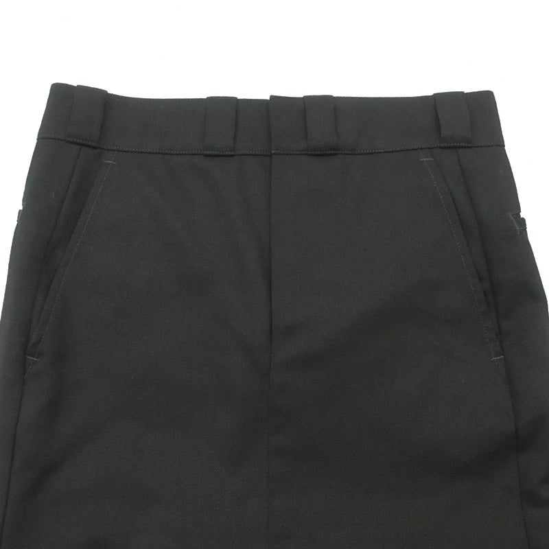 Maison Margiela | メゾンマルジェラ PENCIL SKIRT スカート S51ME0028 ブラック サイズ：40【三重本店】