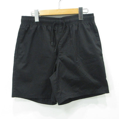 W)TAPS | ダブルタップス ショートパンツ ショートパンツ 251CWDT-PTM08 ブラック サイズ：2【三重本店】