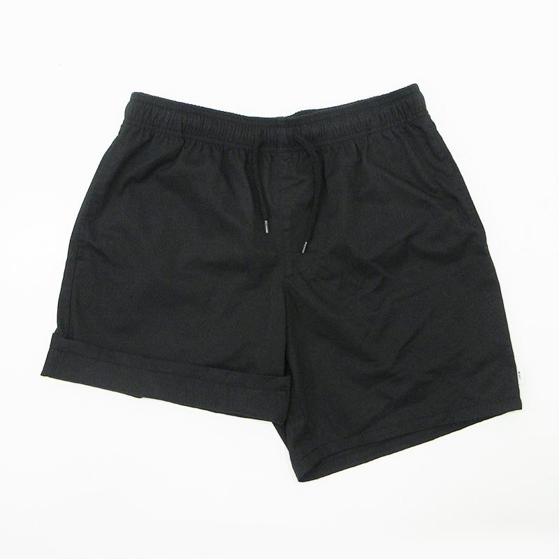 W)TAPS | ダブルタップス ショートパンツ ショートパンツ 251CWDT-PTM08 ブラック サイズ：2【三重本店】