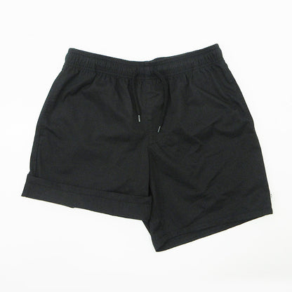 W)TAPS | ダブルタップス ショートパンツ ショートパンツ 251CWDT-PTM08 ブラック サイズ：2【三重本店】