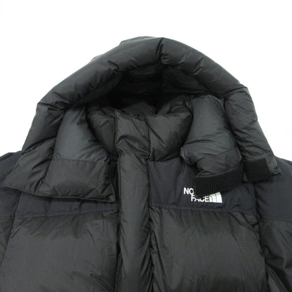 THE NORTH FACE | ザ・ノースフェイス ヒムダウンパーカー ダウンジャケット ND92031 ブラック サイズ：L【三重本店】