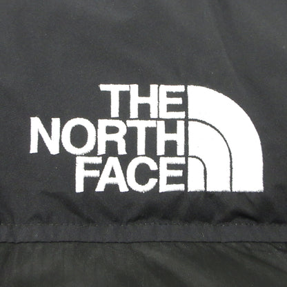 THE NORTH FACE | ザ・ノースフェイス ヒムダウンパーカー ダウンジャケット ND92031 ブラック サイズ：L【三重本店】