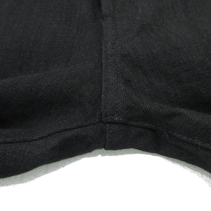 JELADO | ジェラード デニムパンツ ブラック サイズ：28【三重本店】