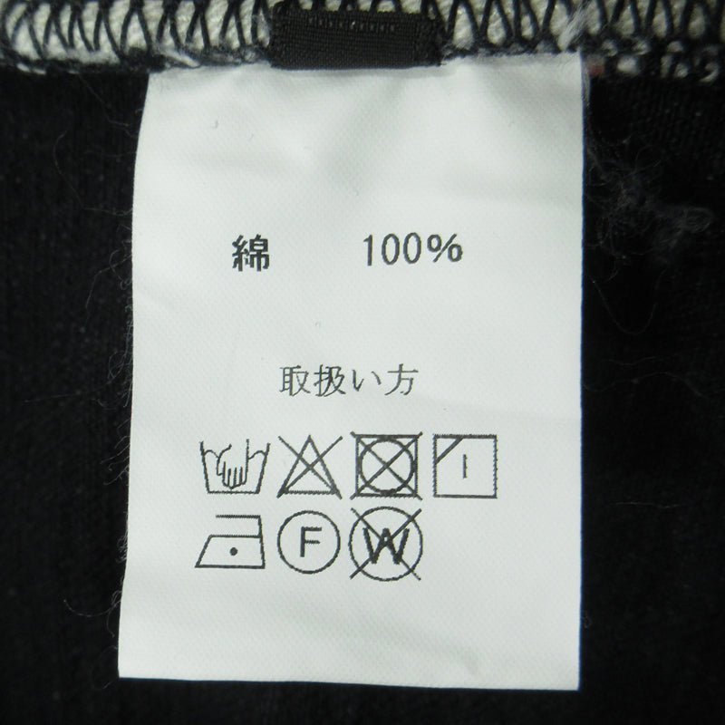 JELADO | ジェラード デニムパンツ ブラック サイズ：28【三重本店】