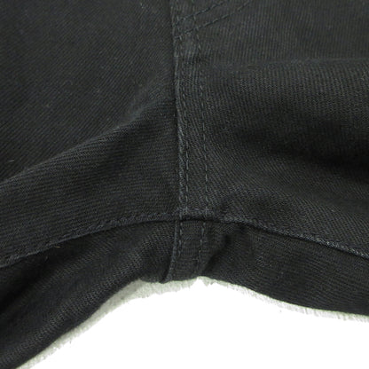 DSQUARED2 | ディースクエアード SKATER JEAN デニムパンツ S74LB0345 ブラック サイズ：42【三重本店】