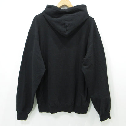 BlackEyePatch | ブラックアイパッチ パーカー ブラック サイズ：XL【三重本店】