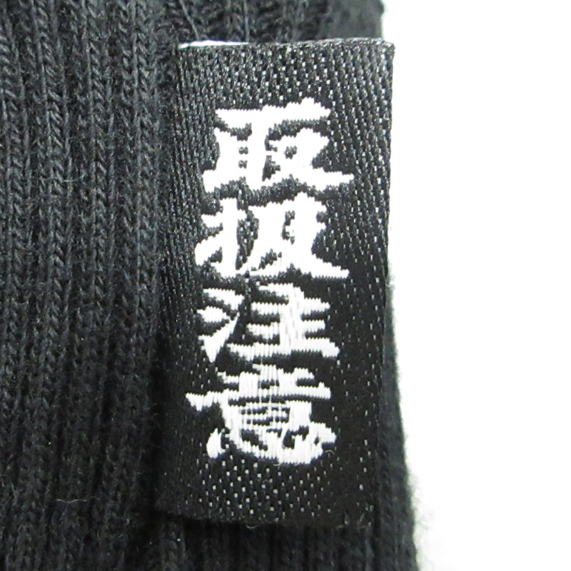 BlackEyePatch | ブラックアイパッチ パーカー ブラック サイズ：XL【三重本店】