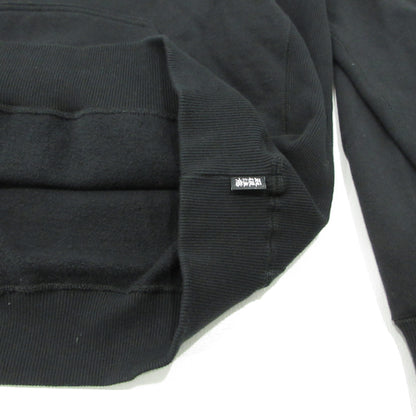 BlackEyePatch | ブラックアイパッチ パーカー ブラック サイズ：XL【三重本店】