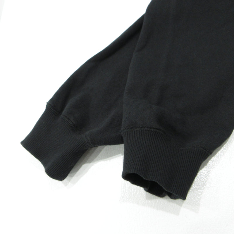 BlackEyePatch | ブラックアイパッチ パーカー ブラック サイズ：XL【三重本店】