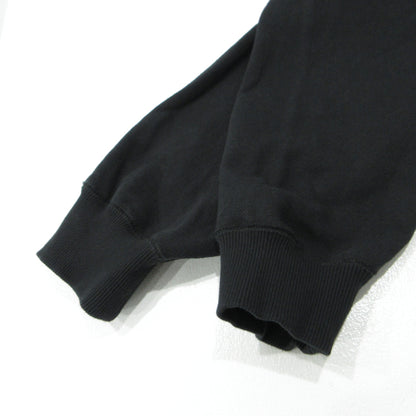 BlackEyePatch | ブラックアイパッチ パーカー ブラック サイズ：XL【三重本店】