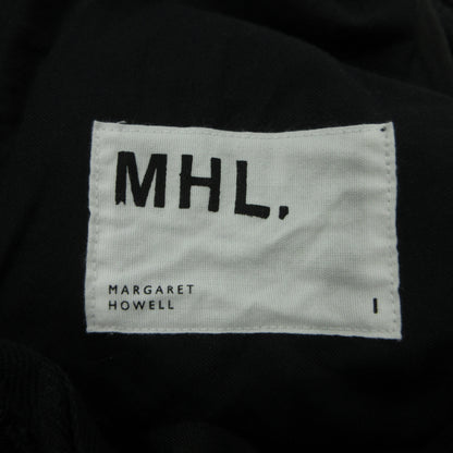 MHL | エムエイチエル パンツ 595-3240507 グレー サイズ：1【三重本店】