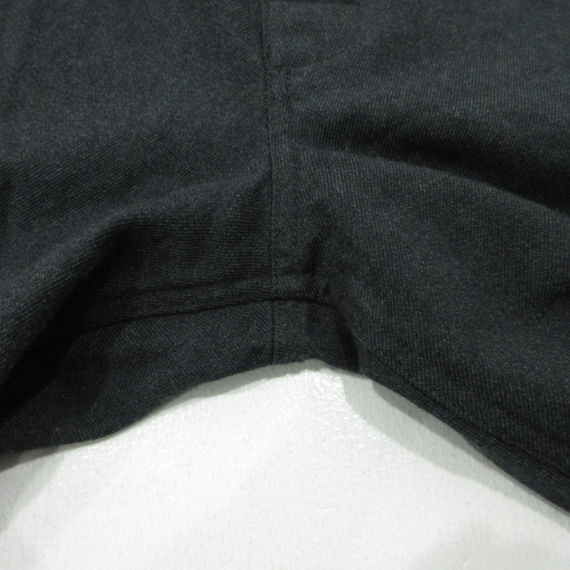 MHL | エムエイチエル パンツ 595-3240507 グレー サイズ：1【三重本店】