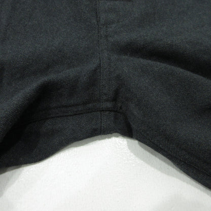 MHL | エムエイチエル パンツ 595-3240507 グレー サイズ：1【三重本店】