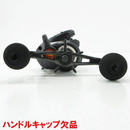 【フィッシング/釣り/釣具/リール】SHIMANO | シマノ 20 バルケッタF カスタム BARCHETTA F CUSTOM 右ハンドル【三重本店】