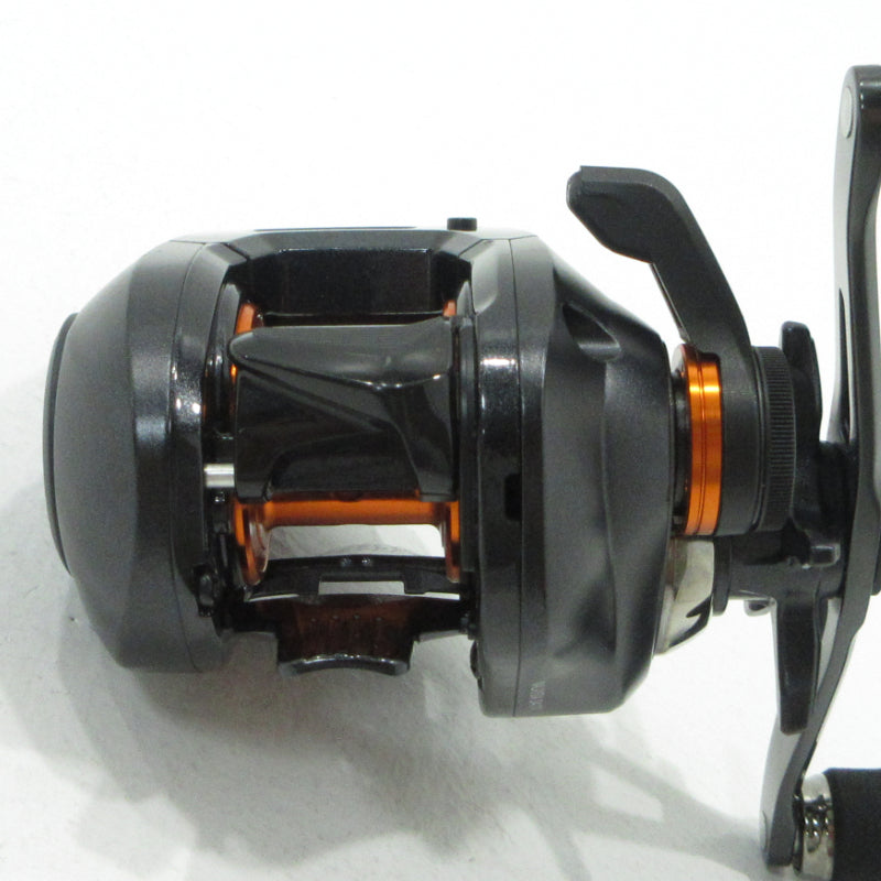 【フィッシング/釣り/釣具/リール】SHIMANO | シマノ 20 バルケッタF カスタム BARCHETTA F CUSTOM 右ハンドル【三重本店】