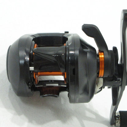 【フィッシング/釣り/釣具/リール】SHIMANO | シマノ 20 バルケッタF カスタム BARCHETTA F CUSTOM 右ハンドル【三重本店】
