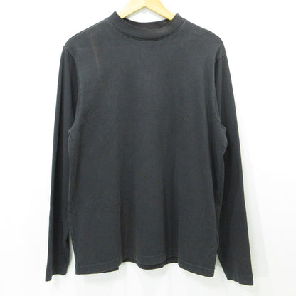 YEEZY | イージー YEEZY GAP ギャップ 長袖Tシャツ 長袖Ｔシャツ チャコールグレー サイズ：XS【三重本店】