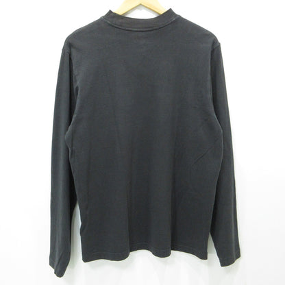 YEEZY | イージー YEEZY GAP ギャップ 長袖Tシャツ 長袖Ｔシャツ チャコールグレー サイズ：XS【三重本店】